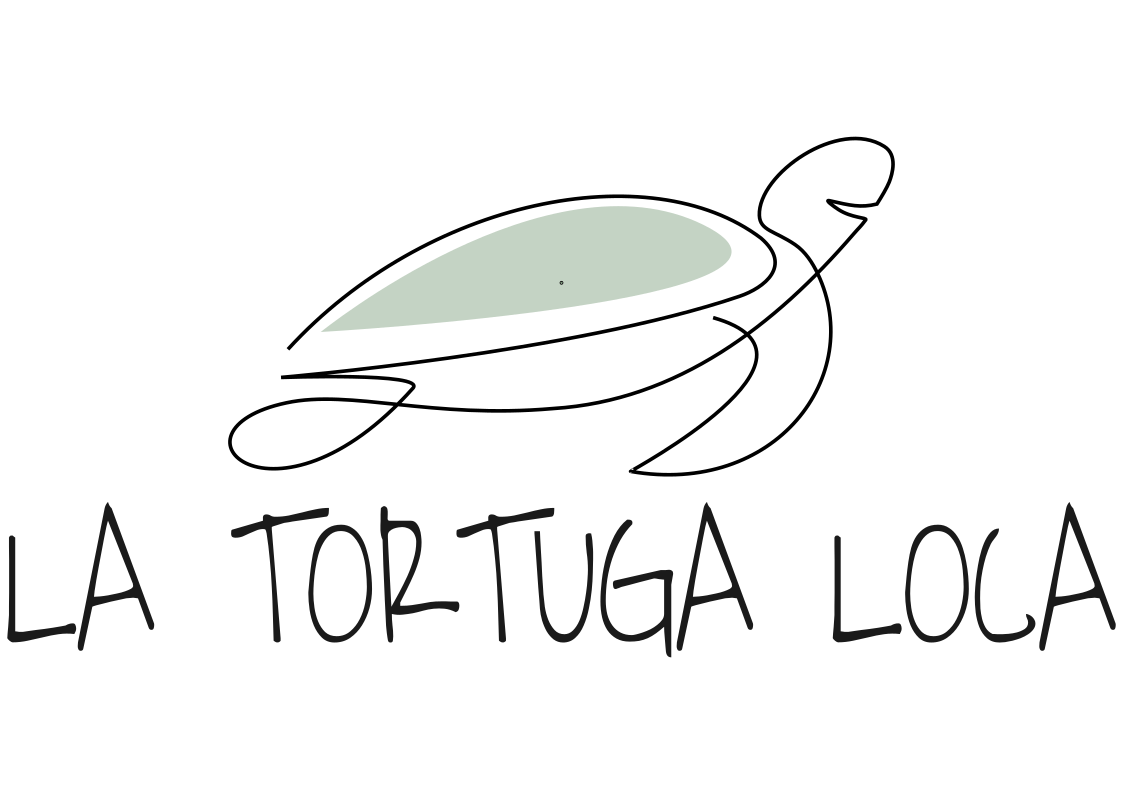latortugaloca